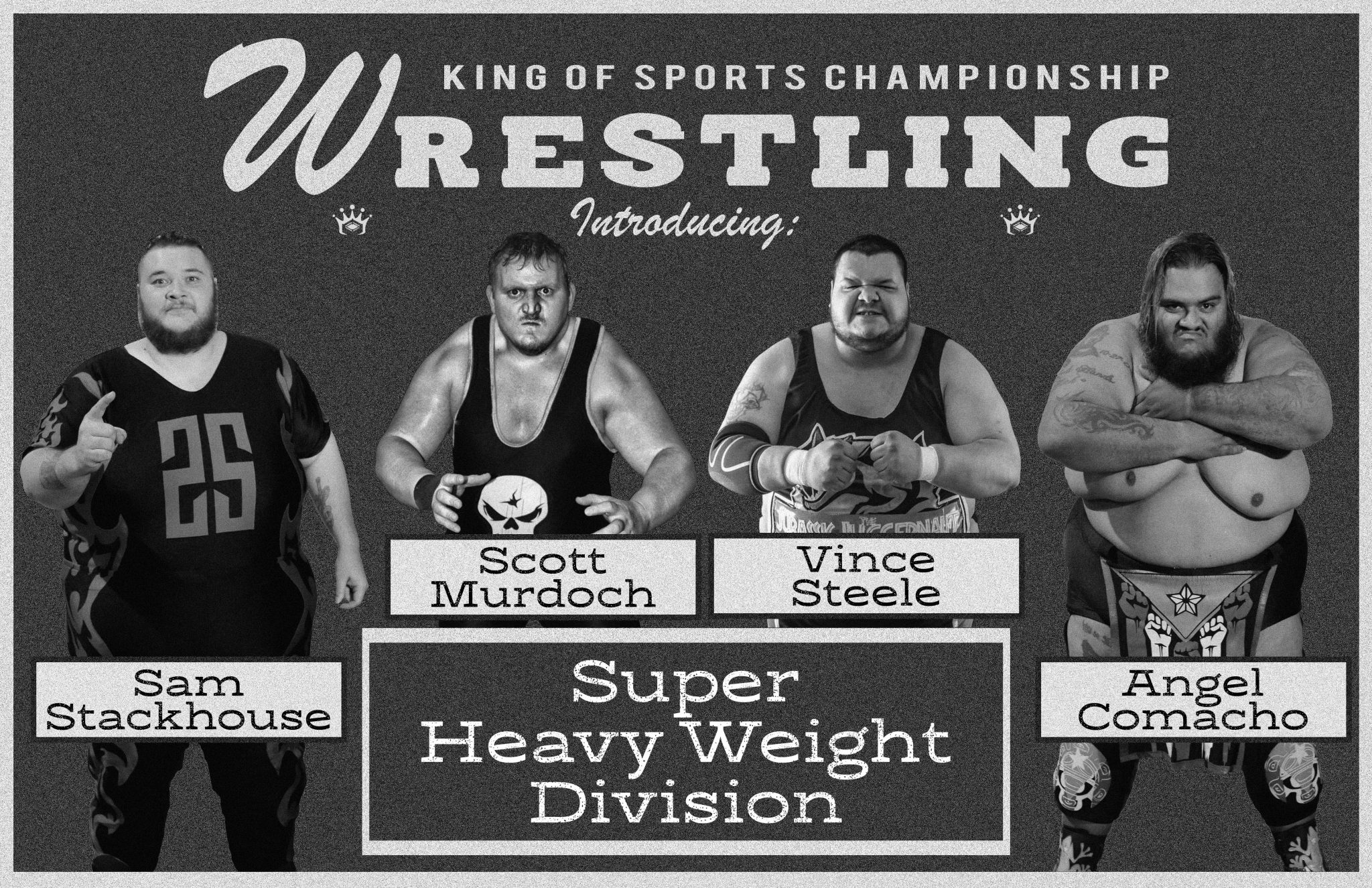 when-big-men-ruled-the-ring-king-of-sports-championship-wrestling