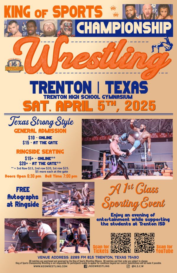 Event-Poster-Trenton-Sp-2025-Web